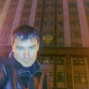 ���������� ���������, ���� ������� ������, 39 ���, ������������ ��� ������, ����� � ���������, c�������� ���������