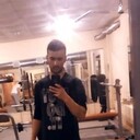  ,   Murod, 30 ,     