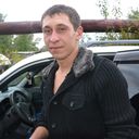 ���������� �����, ���� ������� Poker, 37 ���, ������������ ��� ������