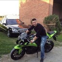 ���������� ������, ���� ������� ��������, 39 ���, ������������ ��� ����� � ���������, c�������� ���������