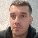 ���������� �������, ���� ������� ������, 32 ����, ������������ ��� ������, ����� � ���������, c�������� ���������, ���������