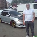 ���������� �������, ���� ������� �����, 44 ����, ������������ ��� ������, ����� � ���������, c�������� ���������