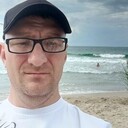 ���������� �������, ���� ������� ������, 39 ���, ������������ ��� ������, ���������