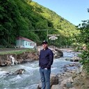 ���������� �����-���������, ���� ������� ����, 39 ���, ������������ ��� ������, ����� � ���������