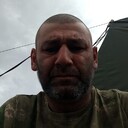  ,   , 42 ,     , c 
