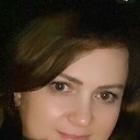 ���������� ������ �������, ���� ������� �����, 48 ���, ������������ ��� ������, ����� � ���������, c�������� ���������, ���������