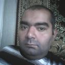  ,   Orxan, 41 ,     , c 