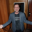 ���������� ����, ���� ������� �������, 62 ����, ������������ ��� ����� � ���������, c�������� ���������