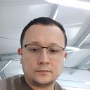  ,   , 37 ,   ,   , 