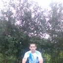 ���������� ����, ���� ������� Wladimir, 39 ���, ������������ ��� ������, ����� � ���������, c�������� ���������