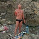 ���������� ������, ���� ������� �������, 67 ���, ������������ ��� ����� � ���������, c�������� ���������