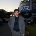   ,   , 43 ,   ,   , c , 