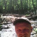 ���������� �������, ���� ������� ����, 35 ���, ������������ ��� ������, ����� � ���������, c�������� ���������