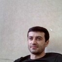  ,   , 42 ,   c , 