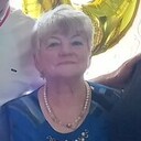 ���������� ���������, ���� ������� �����, 72 ����, ������������ ��� ����� � ���������, c�������� ���������, ���������