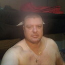 ���������� ��������������, ���� ������� ������, 35 ���, ������������ ��� ������, ����� � ���������, ���������