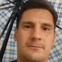  ,   , 42 ,   ,   