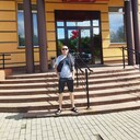  ,   , 50 ,   c 