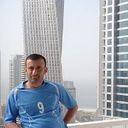  -,   GNEL, 43 ,     , c 