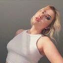 ���������� ������, ���� ������� ������, 24 ����, ������������ ��� ������, ����� � ���������