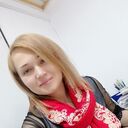 ���������� ������, ���� ������� �����, 40 ���, ������������ ��� c�������� ���������, ���������