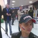 ���������� ���������, ���� ������� �����, 46 ���, ������������ ��� ������