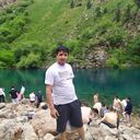 ���������� �������, ���� ������� Timur  bek, 36 ���, ������������ ��� ������, ����� � ���������, c�������� ���������, ���������