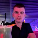  ,   , 24 ,   ,   , c , 