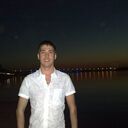 ���������� �����, ���� ������� ������, 39 ���, ������������ ��� ������, ����� � ���������, c�������� ���������