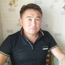 ���������� ��������, ���� ������� �����, 49 ���, ������������ 