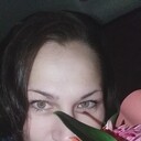 ���������� ������������, ���� ������� �����, 46 ���, ������������ ��� c�������� ���������