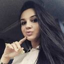 ���������� ���������, ���� ������� Irina, 43 ����, ������������ ��� ���������