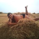  -,   AndriyFr, 43 ,   ,   , c , 