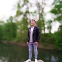 ���������� ����, ���� ������� Vlad, 29 ���, ������������ ��� ������, ����� � ���������, c�������� ���������