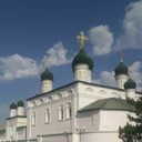 ���������� ���������, ���� ������� ������, 53 ����, ������������ ��� ����� � ���������, c�������� ���������