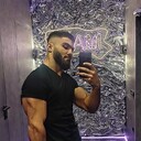 ���������� ������, ���� ������� Rr, 27 ���, ������������ ��� ������, ����� � ���������