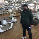 ���������� ������, ���� ������� �����, 39 ���, ������������ ��� ������, ����� � ���������, c�������� ���������