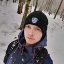  ,   , 27 ,   ,   , c 