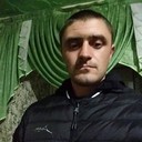  ,   Andrei, 32 ,   ,   , c 