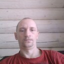 ���������� �����, ���� ������� ����, 42 ����, ������������ ��� ����� � ���������