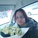 ���������� �����, ���� ������� �����, 44 ����, ������������ ��� c�������� ���������