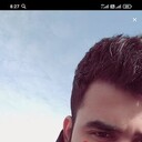 ���������� ����, ���� ����� ���, 25 ���, ������������ ��� ������, ����� � ���������