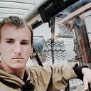 ���������� �������, ���� ������� ����, 29 ���, ������������ ��� ������, ����� � ���������