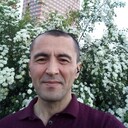  ,   , 49 ,   ,   , 