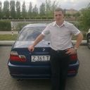 ���������� ���������, ���� ������� ������, 36 ���, ������������ ��� ������