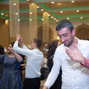 ���������� ������, ���� ������� �����, 31 ���, ������������ ��� ������, ����� � ���������, c�������� ���������, ���������