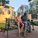 ���������� ������, ���� ������� ������, 26 ���, ������������ ��� ������, c�������� ���������