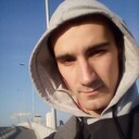 ���������� �����������, ���� ������� ����, 35 ���, ������������ ��� ����� � ���������, c�������� ���������