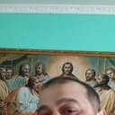 ���������� �����������, ���� ������� ˸��, 38 ���, ������������ ��� ������, ����� � ���������