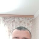 ���������� ����������, ���� ������� ��������, 41 ���, ������������ ��� ������, ����� � ���������, c�������� ���������